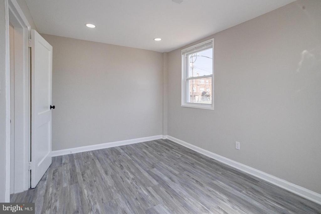4100 Colborne Road - Photo 33
