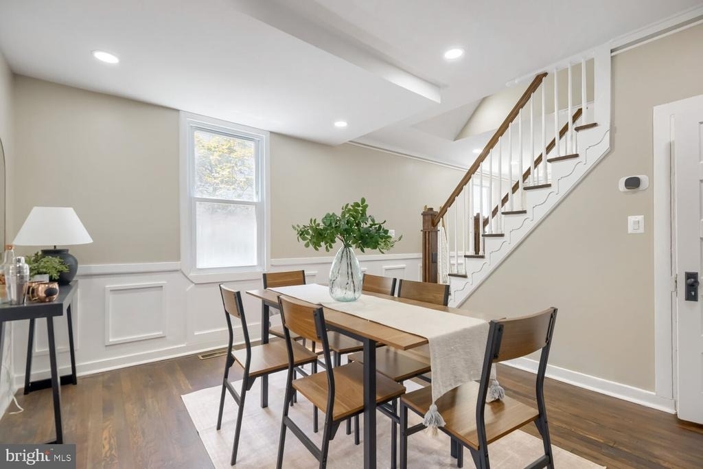 3609 Buena Vista Avenue - Photo 4