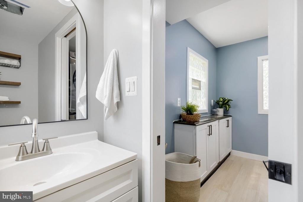 3609 Buena Vista Avenue - Photo 10