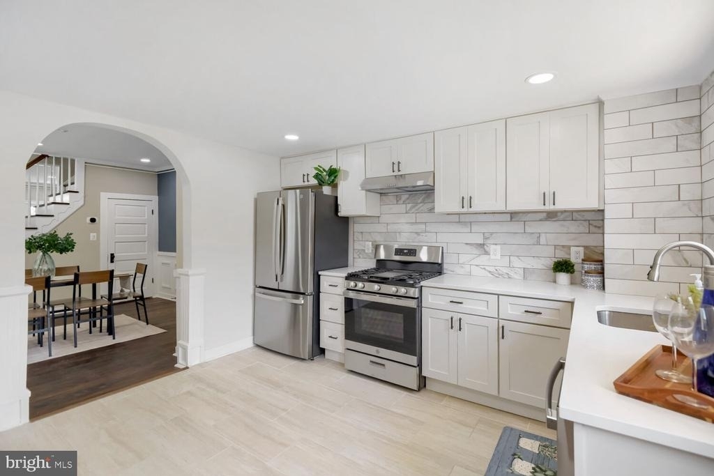 3609 Buena Vista Avenue - Photo 5