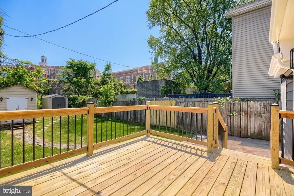 3609 Buena Vista Avenue - Photo 19