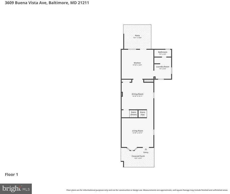 3609 Buena Vista Avenue - Photo 23