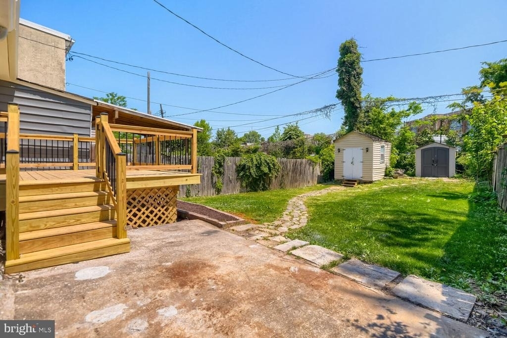 3609 Buena Vista Avenue - Photo 20