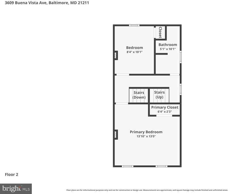 3609 Buena Vista Avenue - Photo 24