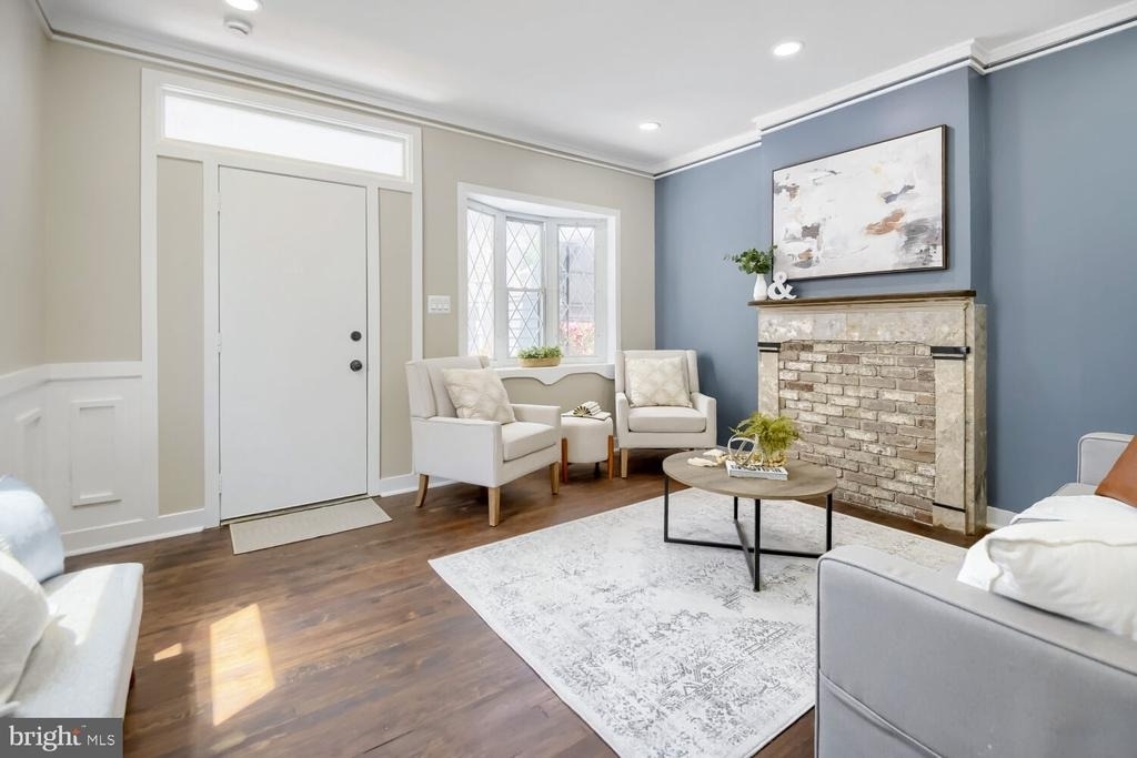 3609 Buena Vista Avenue - Photo 3