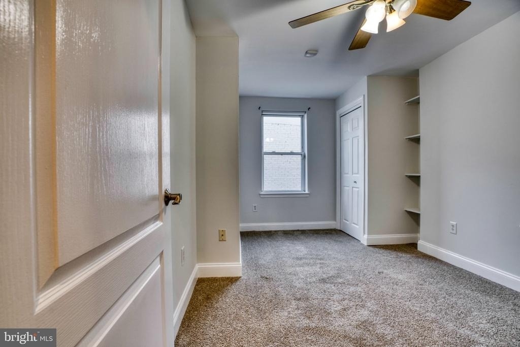 1236 S Charles Street - Photo 13