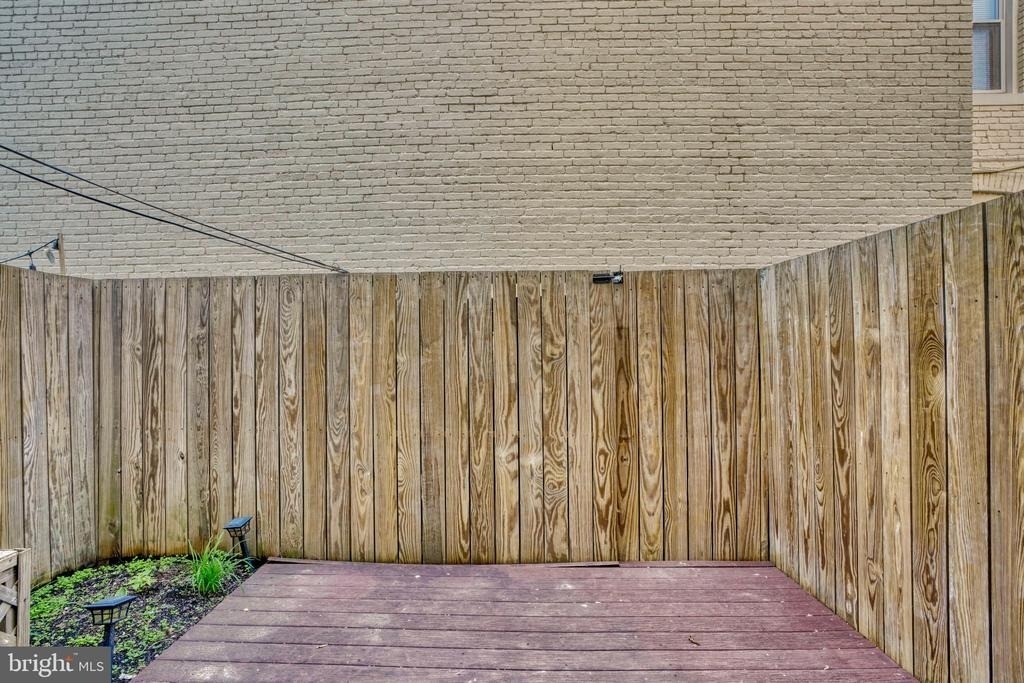 1236 S Charles Street - Photo 18
