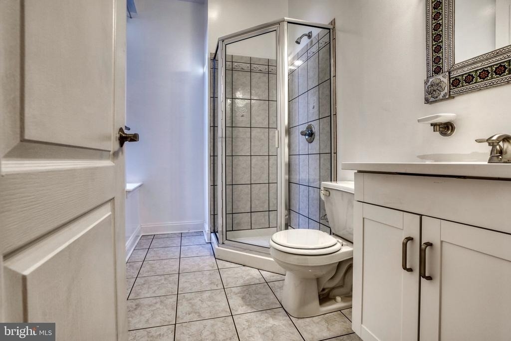 1236 S Charles Street - Photo 10