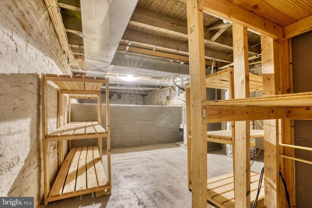 1236 S Charles Street - Photo 19