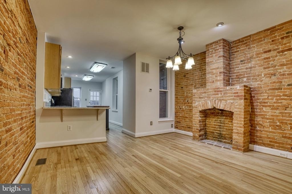 1236 S Charles Street - Photo 20