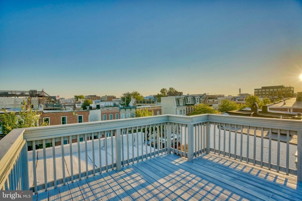 1236 S Charles Street - Photo 4