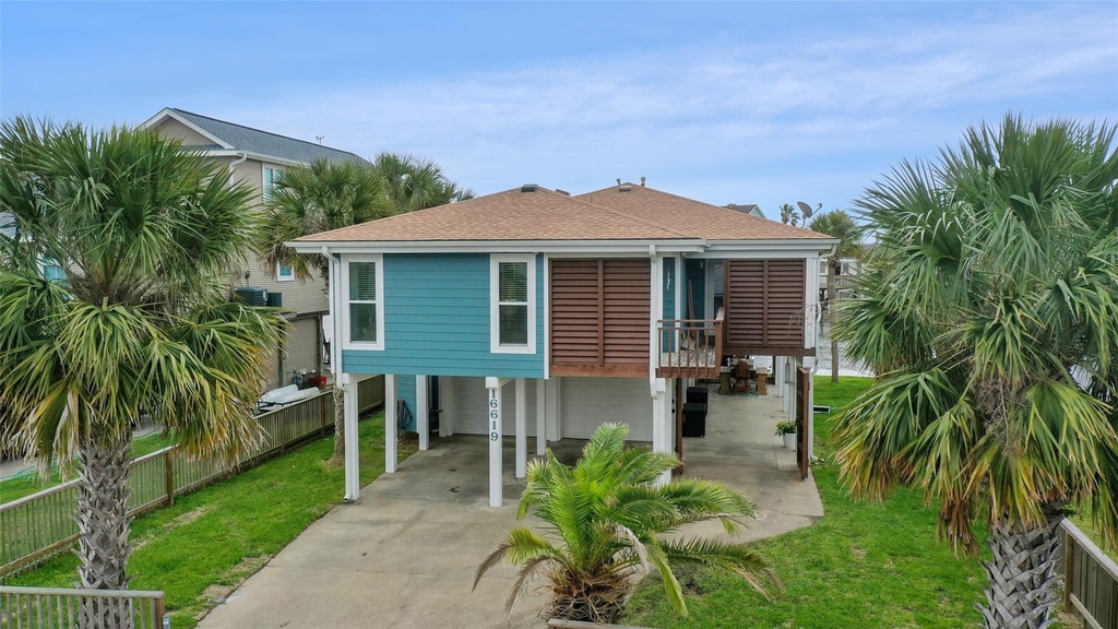 16619 Jamaica Cove Rd - Photo 0