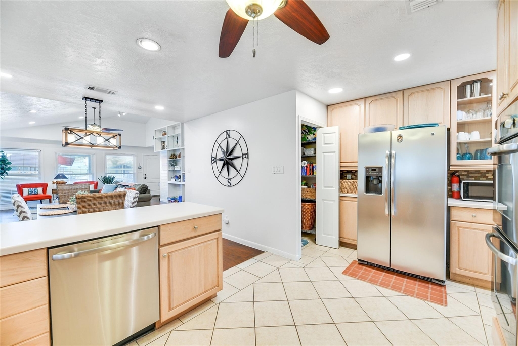 16619 Jamaica Cove Rd - Photo 14