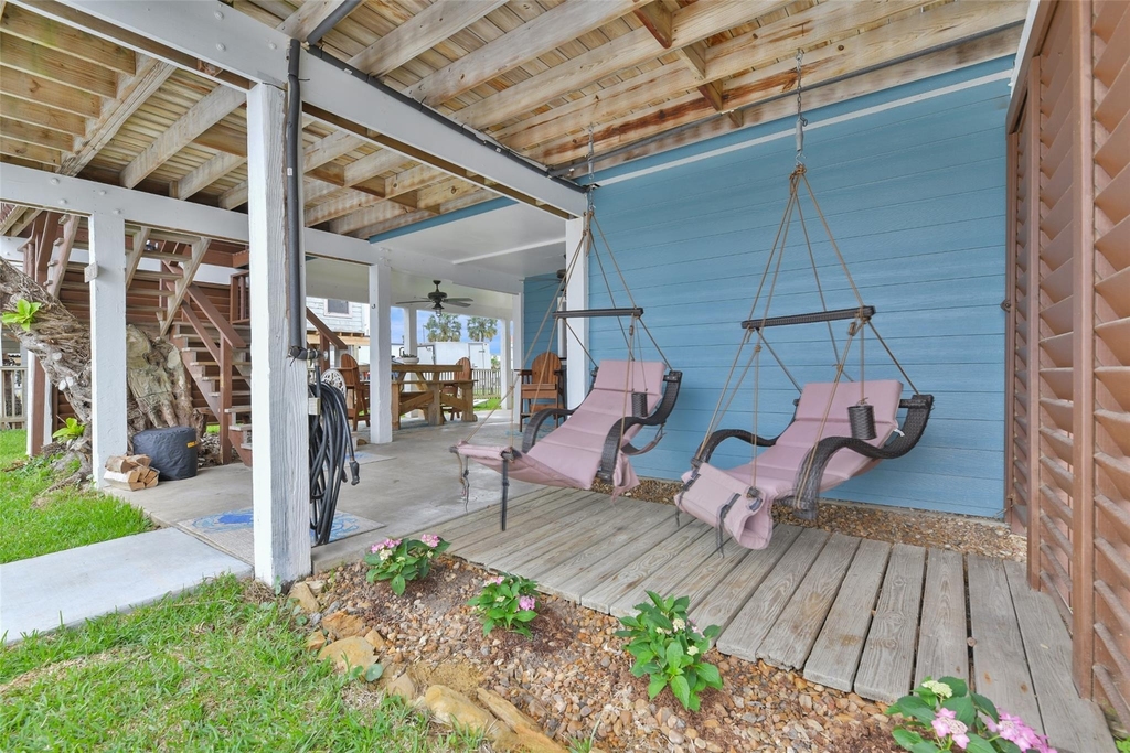 16619 Jamaica Cove Rd - Photo 7