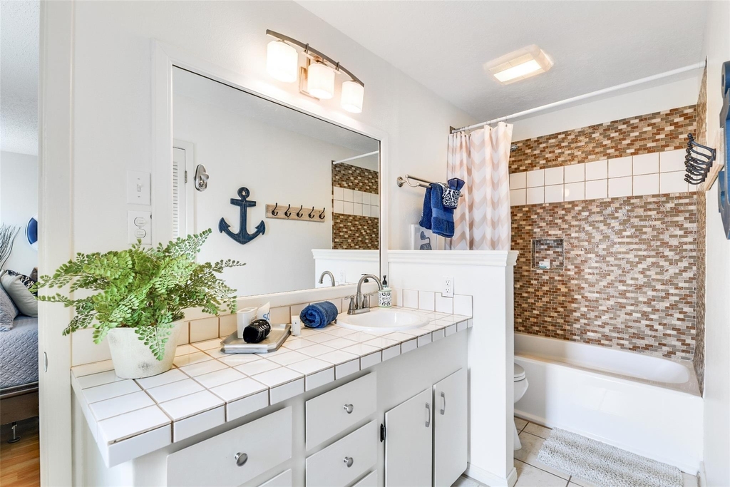 16619 Jamaica Cove Rd - Photo 23