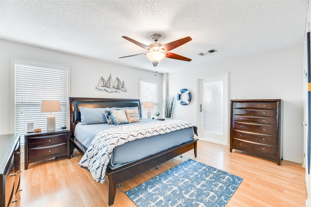 16619 Jamaica Cove Rd - Photo 24