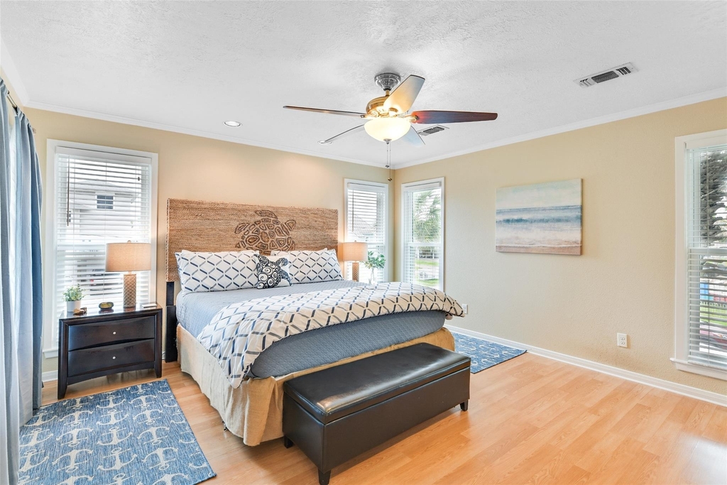 16619 Jamaica Cove Rd - Photo 17