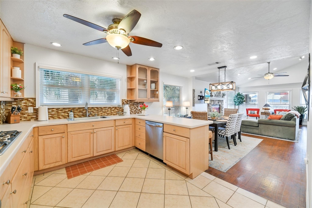 16619 Jamaica Cove Rd - Photo 15