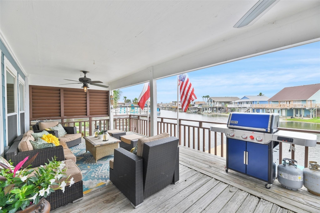 16619 Jamaica Cove Rd - Photo 9