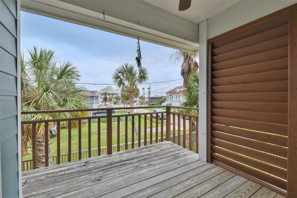 16619 Jamaica Cove Rd - Photo 21