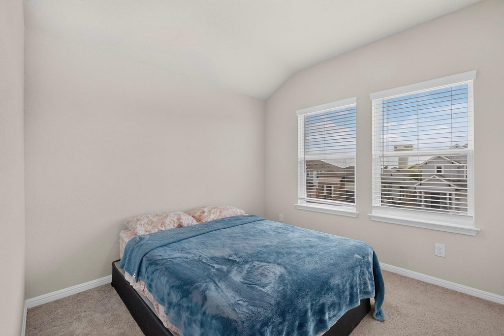 6317 Marsh Ln - Photo 23