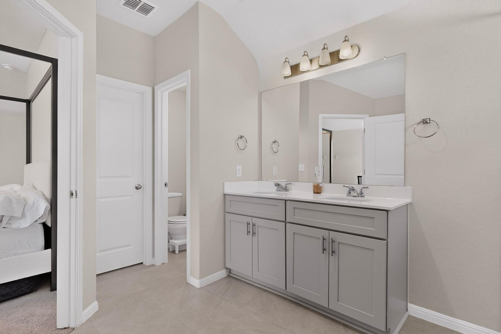 6317 Marsh Ln - Photo 21