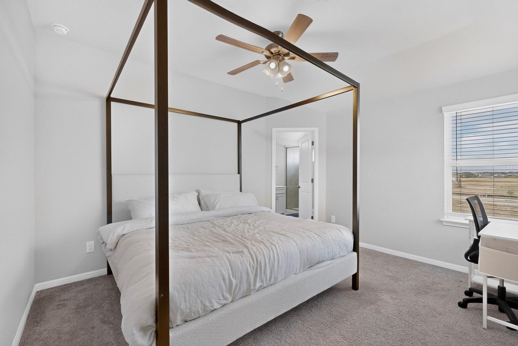 6317 Marsh Ln - Photo 16