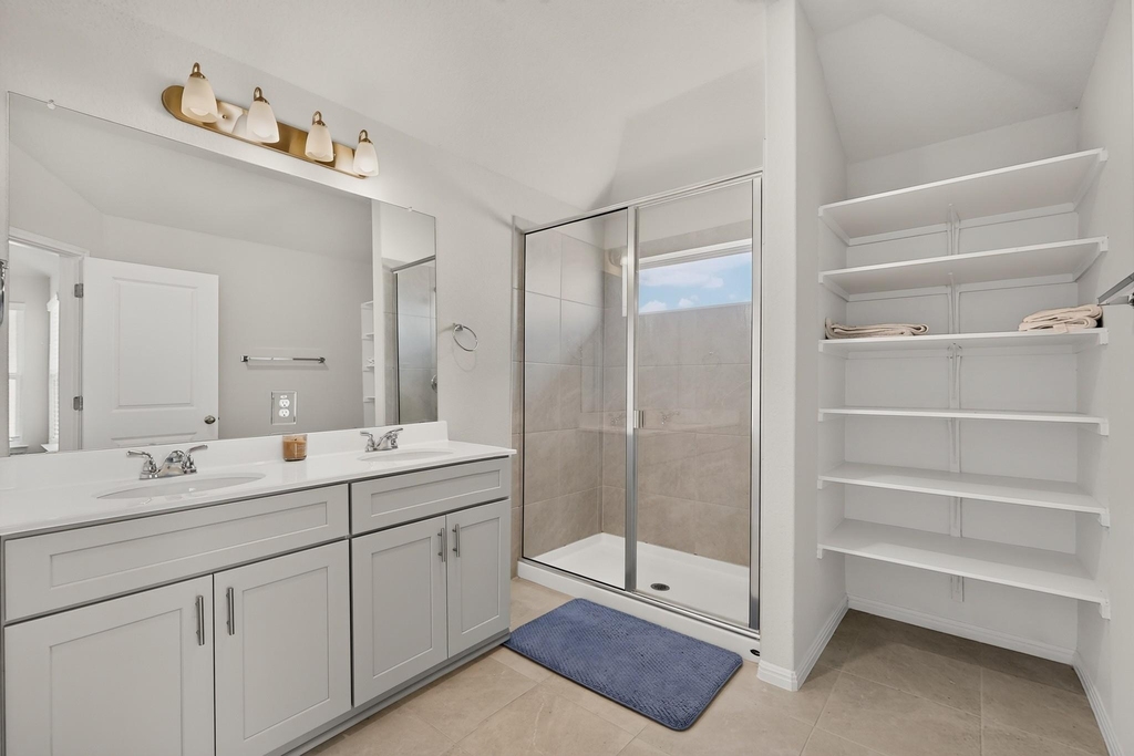 6317 Marsh Ln - Photo 20
