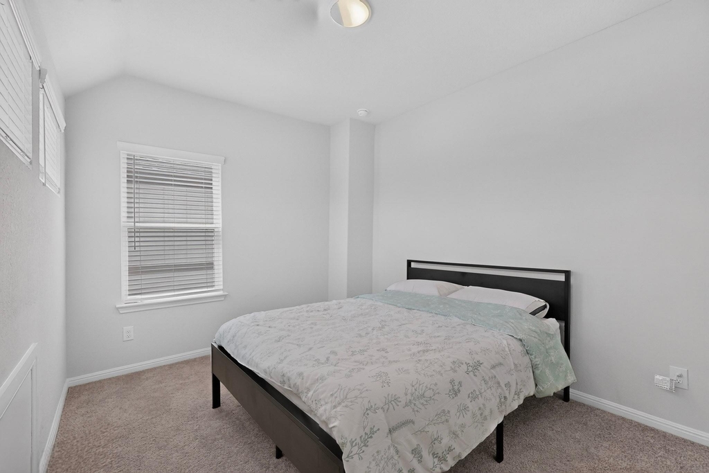 6317 Marsh Ln - Photo 26
