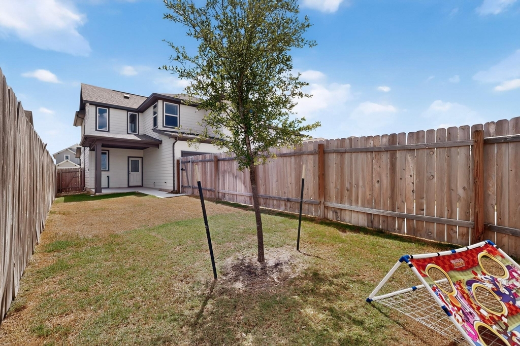 6317 Marsh Ln - Photo 34