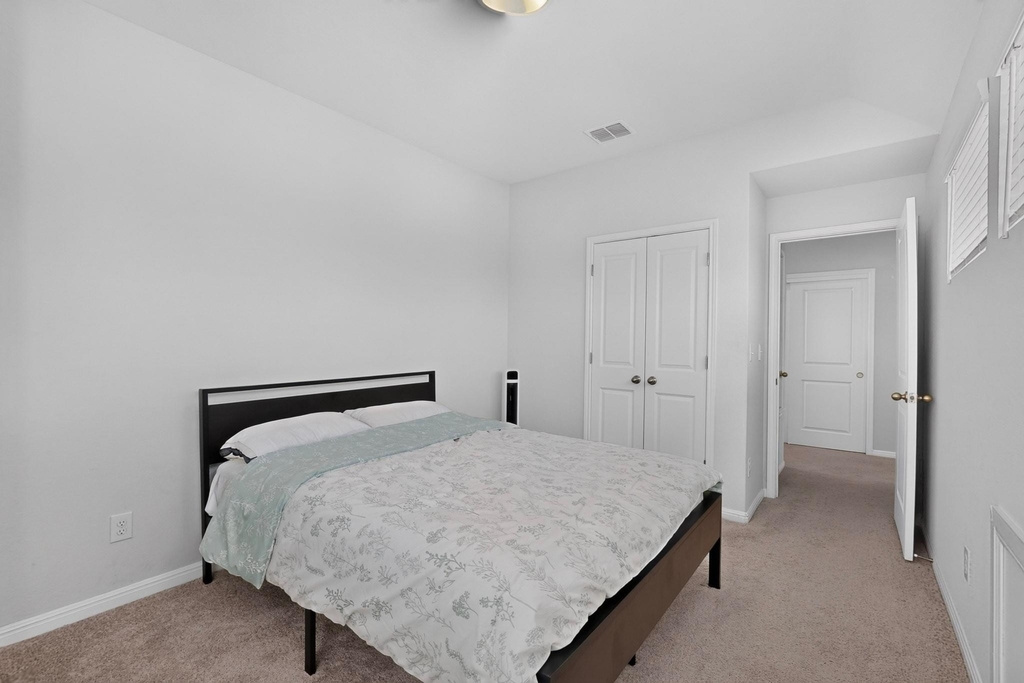 6317 Marsh Ln - Photo 27