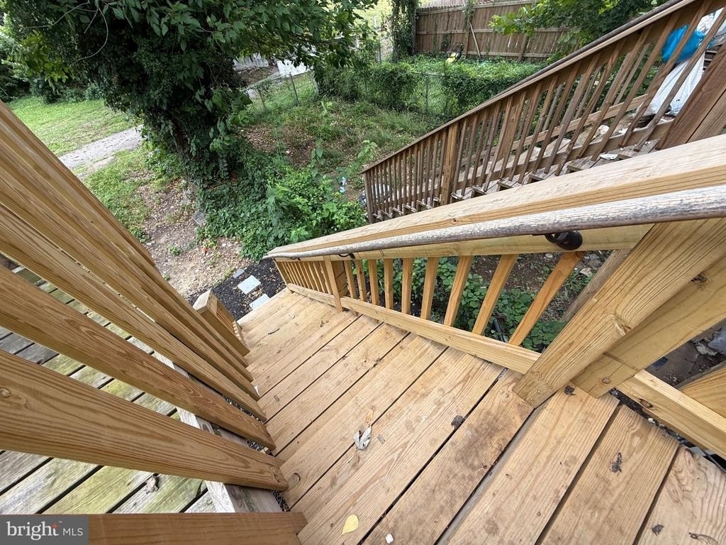 5215 Ready Avenue - Photo 13