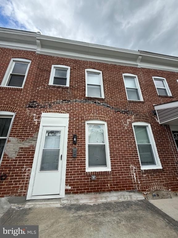 5215 Ready Avenue - Photo 18