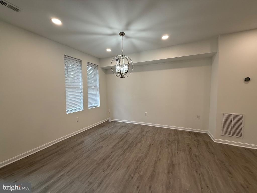 5215 Ready Avenue - Photo 16
