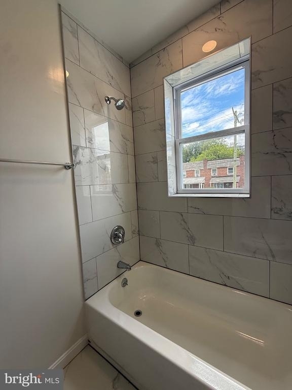 5215 Ready Avenue - Photo 10