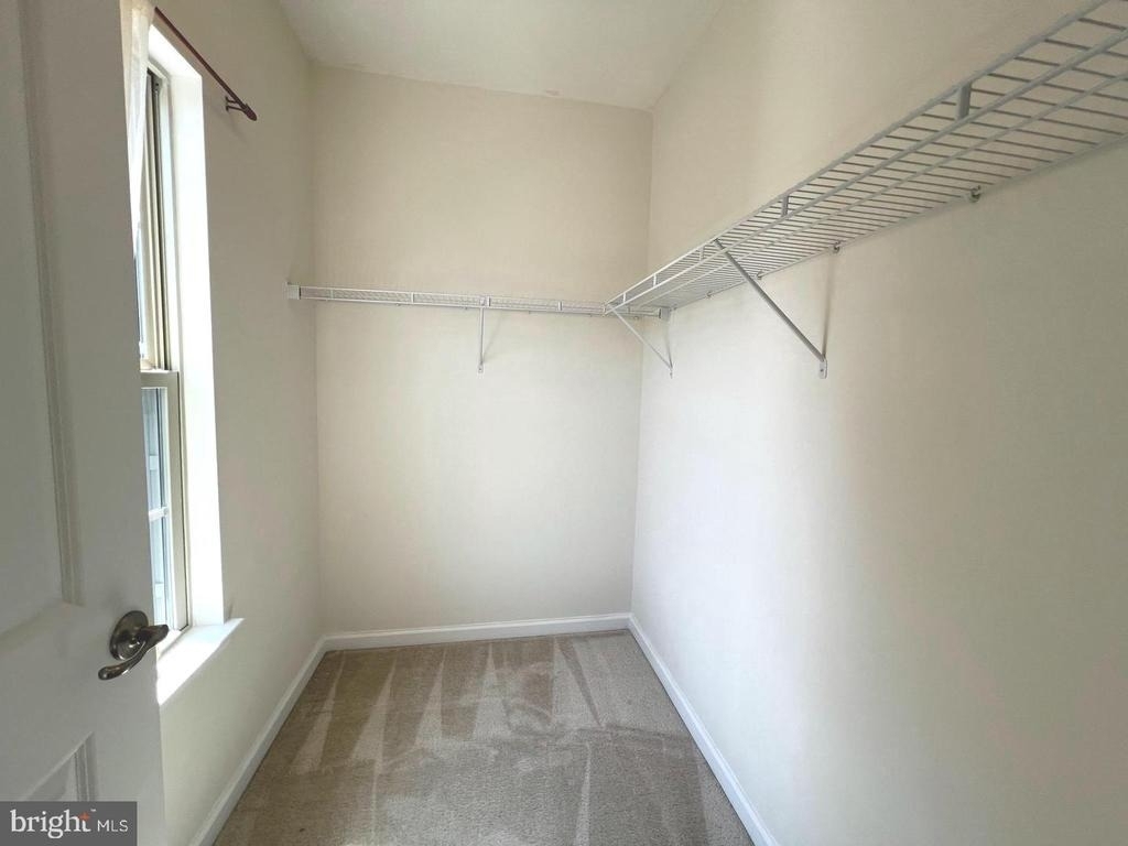 8005 Orchard Grove Road - Photo 11