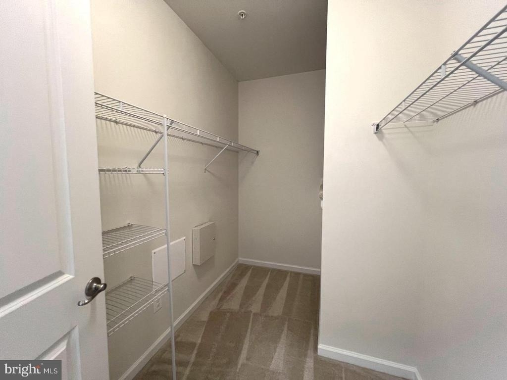 8005 Orchard Grove Road - Photo 10