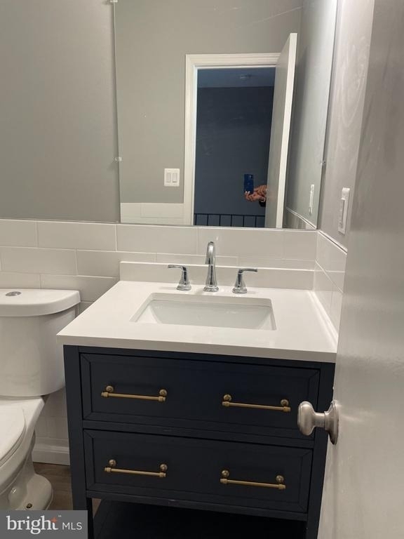 1490 Blockton - Photo 10