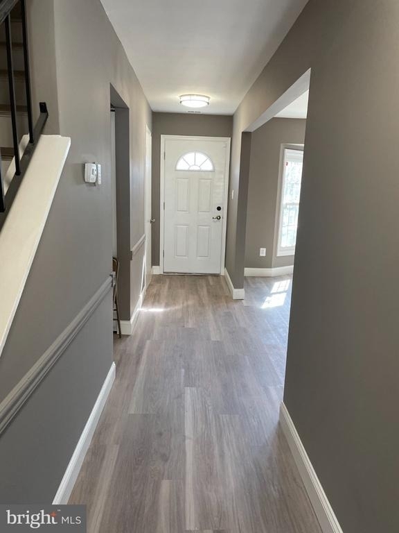 1490 Blockton - Photo 1