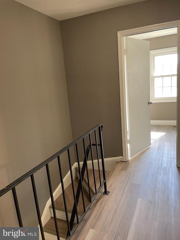 1490 Blockton - Photo 14