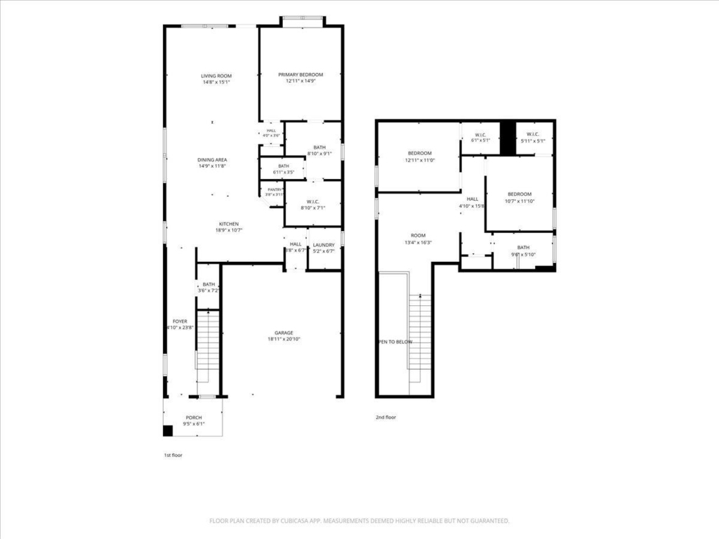 5829 Urbano Bnd - Photo 37