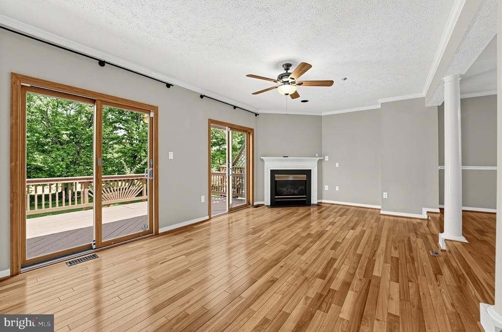 2504 Smoketree Lane - Photo 19