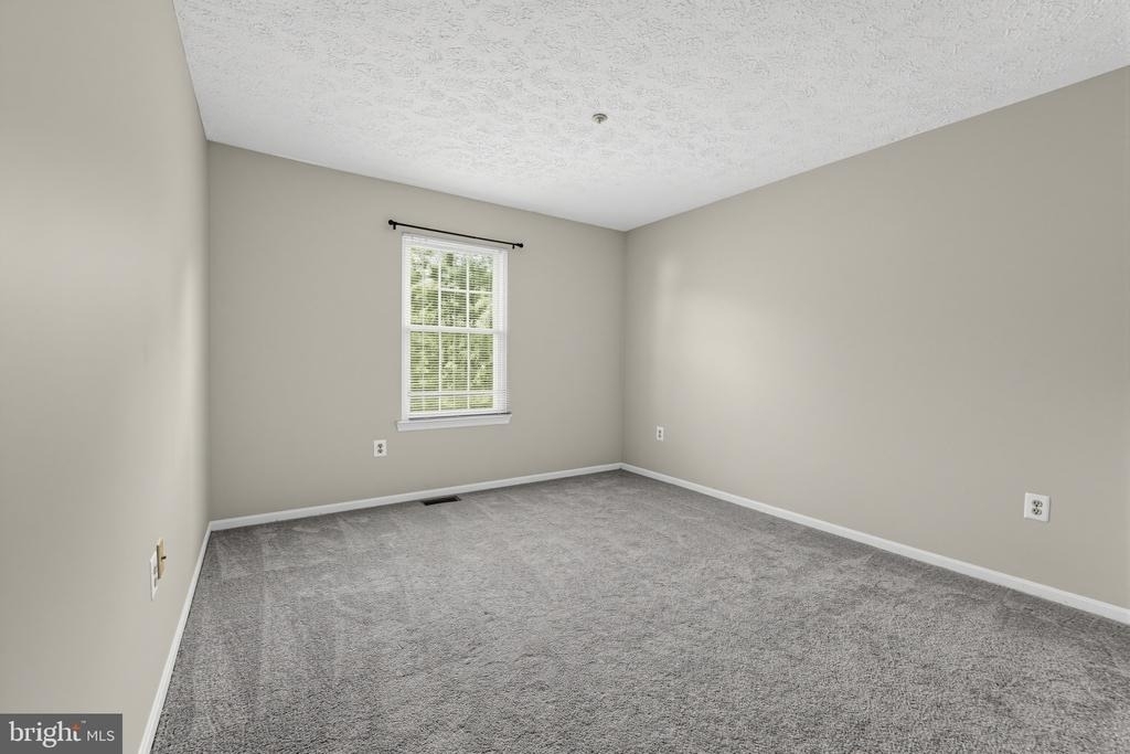 2504 Smoketree Lane - Photo 27