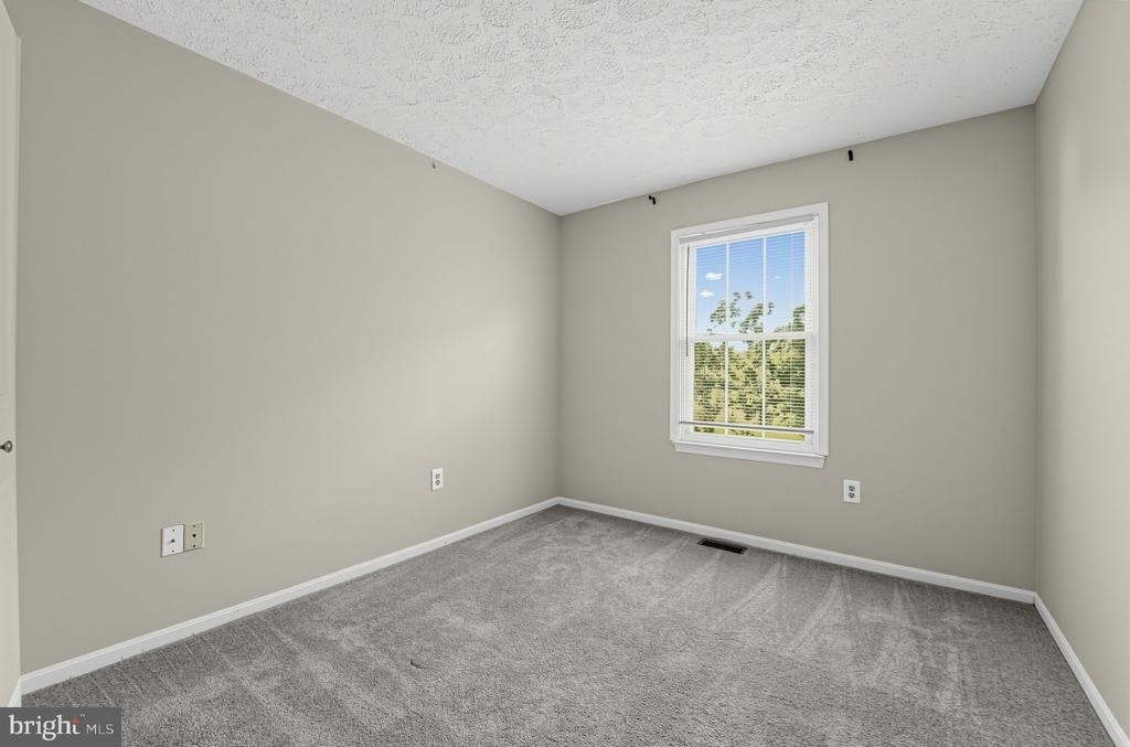 2504 Smoketree Lane - Photo 29