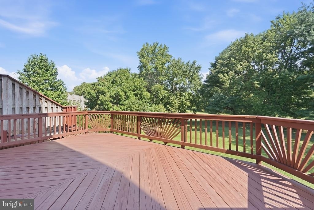 2504 Smoketree Lane - Photo 20
