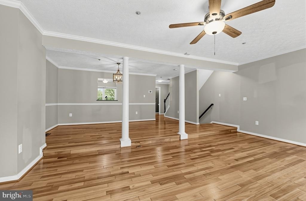 2504 Smoketree Lane - Photo 17