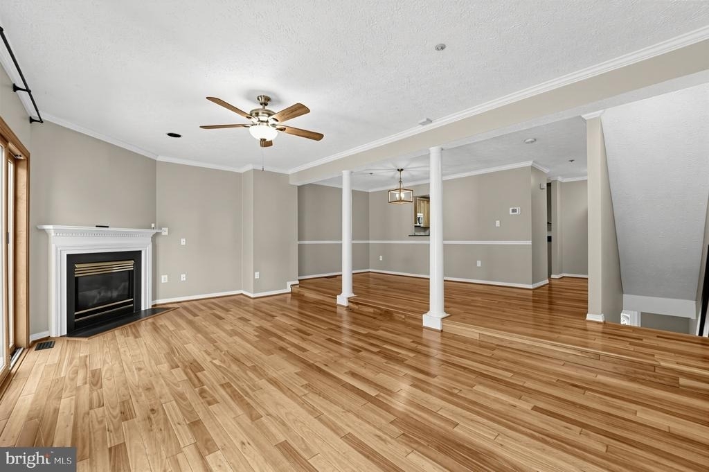 2504 Smoketree Lane - Photo 15