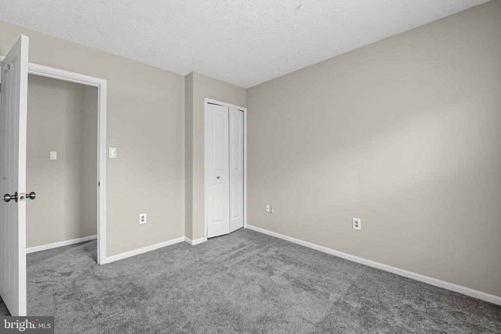 2504 Smoketree Lane - Photo 28