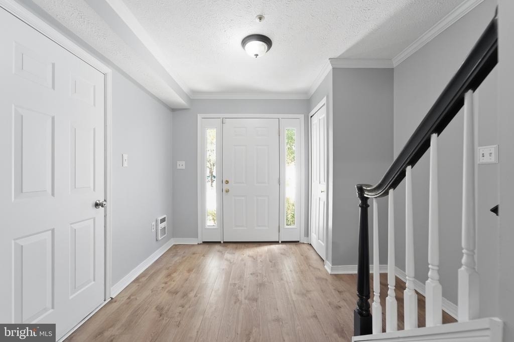 2504 Smoketree Lane - Photo 3