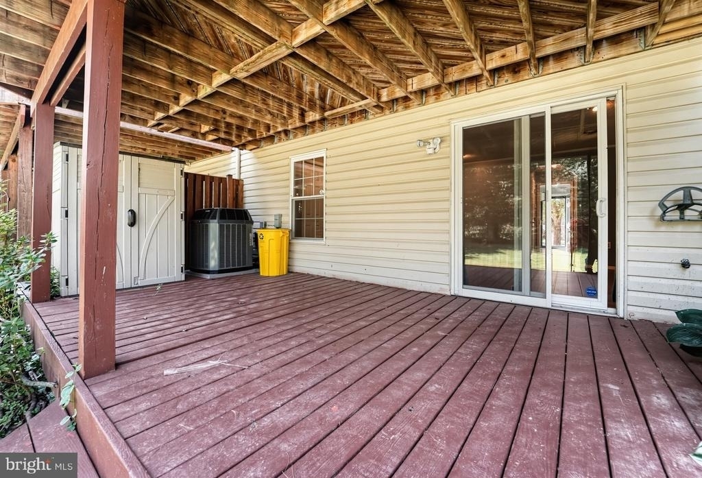 2504 Smoketree Lane - Photo 9